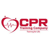 TEST CPR Training Company